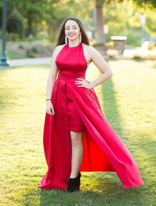 c7103a46 1ca7 4bf3 adcf 75fec9f25ebf